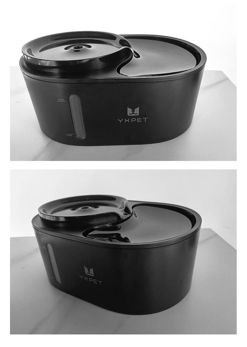 517e09863a79df3199d1f6fcfe21ca1a