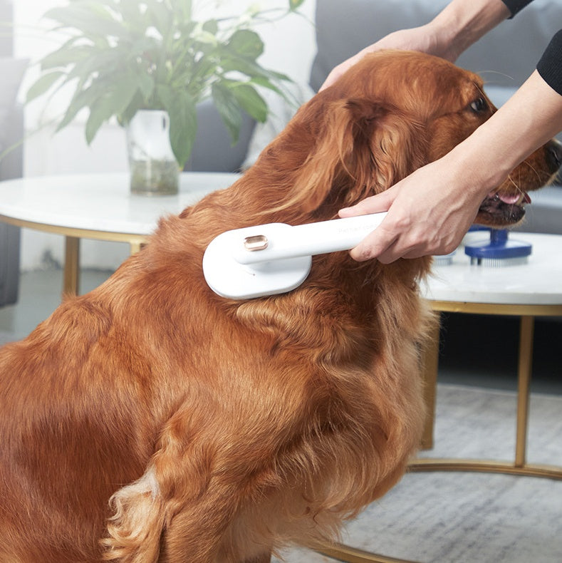 660efb51ba8f31ed49e245842eae6596