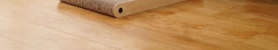 Scraper for Cats Cardboard Large/Small L-shape Wear-resistant Scratch-resistant Cat Scratching Post Cat Toy Pets Cat Accessories